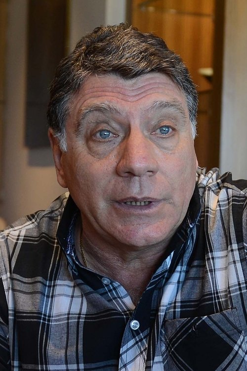 Miguel Ángel Brindisi photo