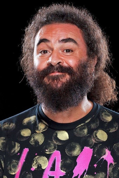 Miguel Ángel Rodríguez 'El Sevilla' photo