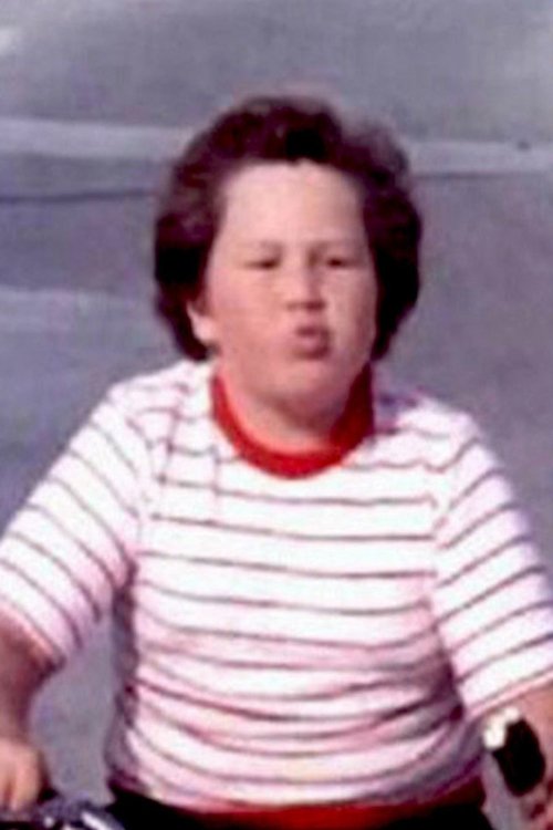 Miguel Ángel Valero photo