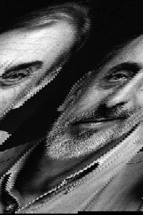 Miguel Arribas photo