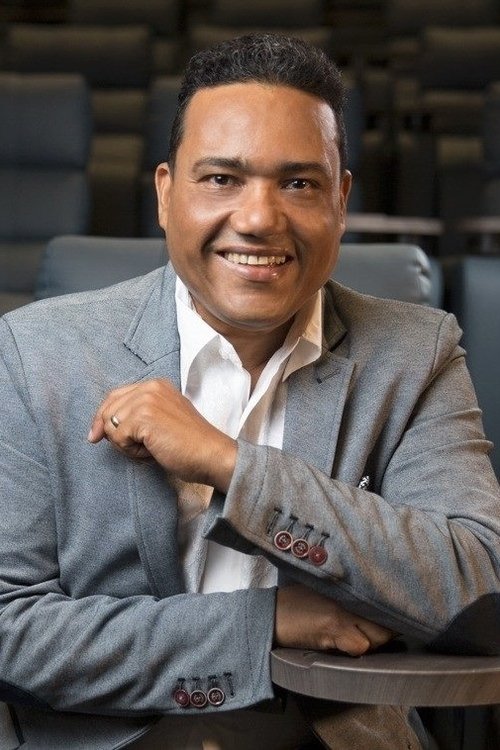 Miguel Céspedes photo