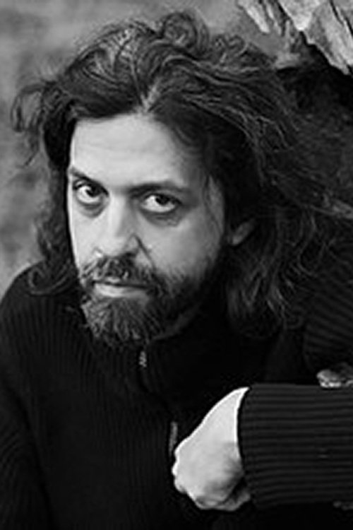 Profile image of Miguel Coyula