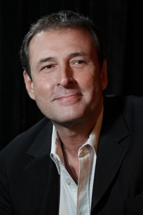 Miguel Faustmann photo