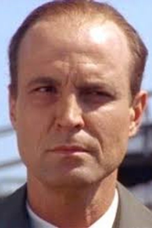 Miguel Fernandes photo