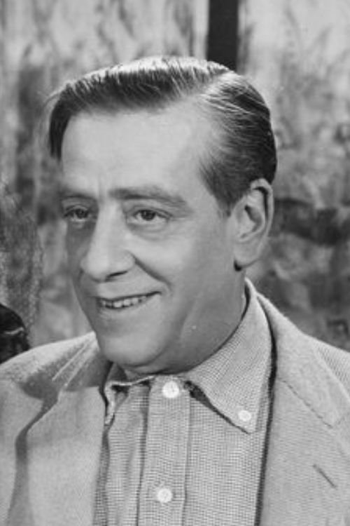 Miguel Gómez Bao photo