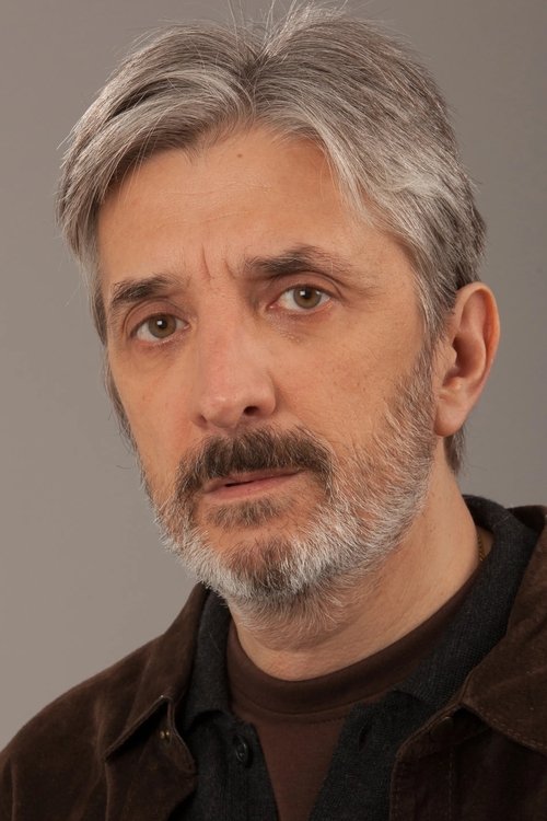 Miguel Guilherme photo