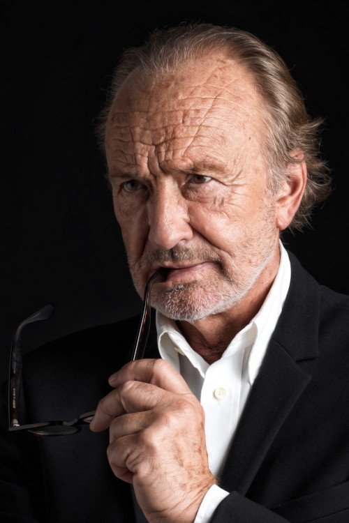 Miguel Herz-Kestranek photo