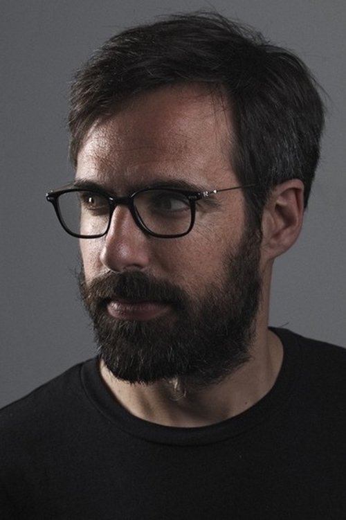 Profile image of Miguel Llansó