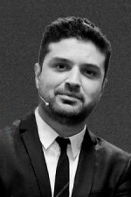 Miguel Maldonado photo