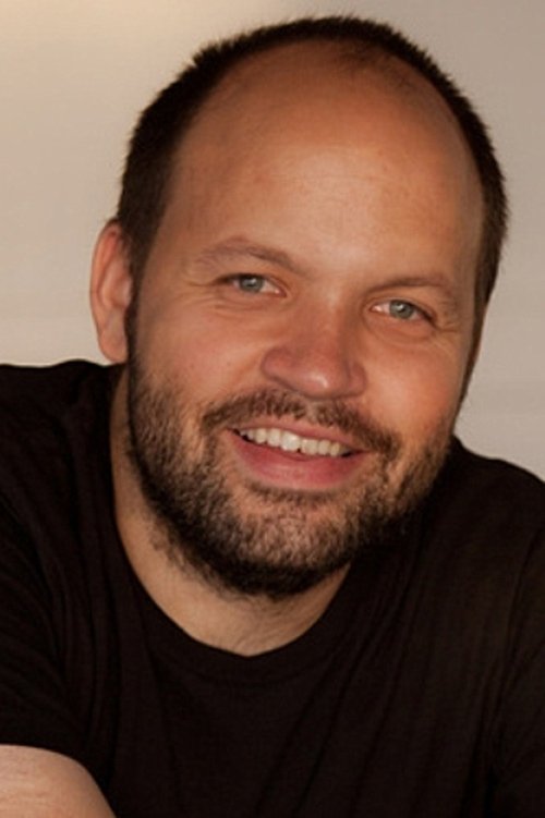 Miguel Noguera photo