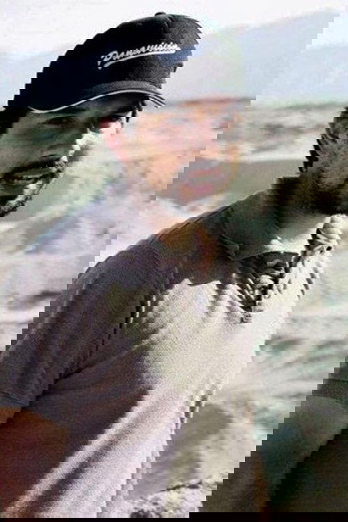 Profile image of Miguel Núñez