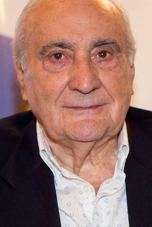 Miguel Palenzuela photo