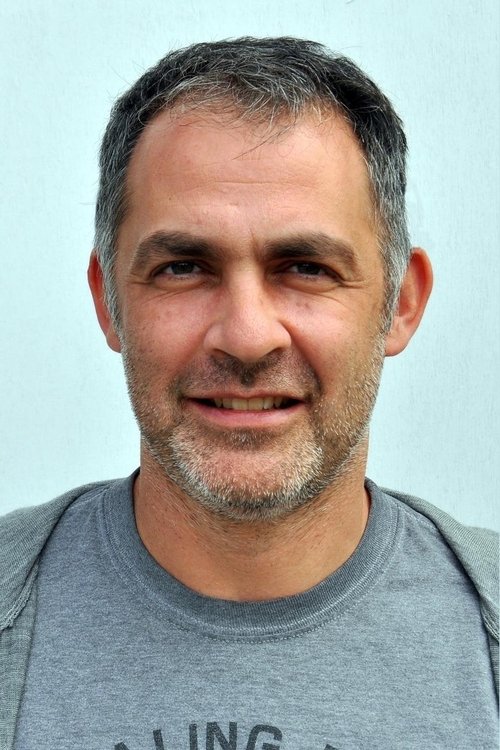 Profile image of Miguel Sapochnik