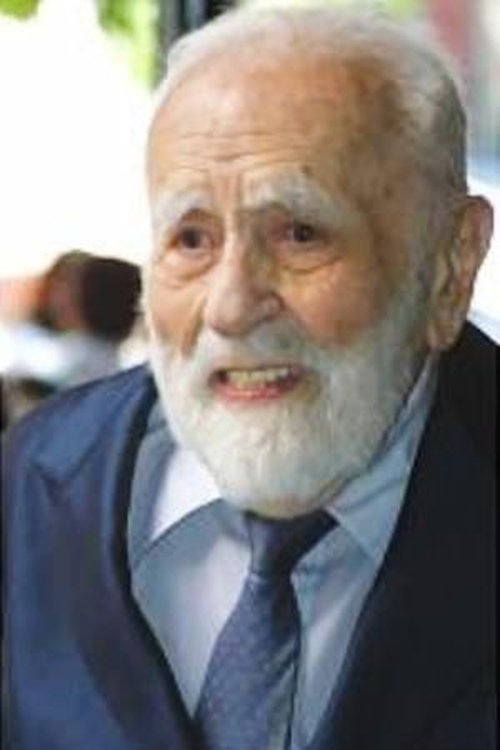 Profile image of Miguel Zacarías