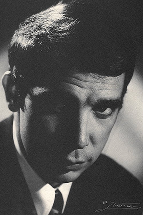 Miguelangel Landa photo