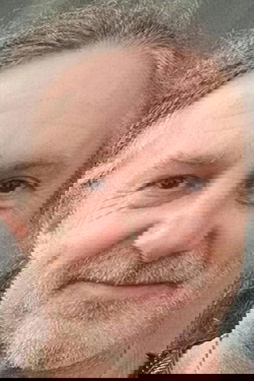 Profile image of Miha Hočevar