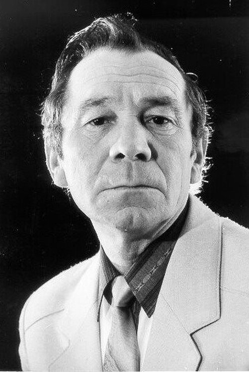 Mihai Curagău photo