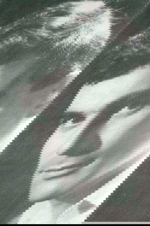 Profile image of Mihai Iacob