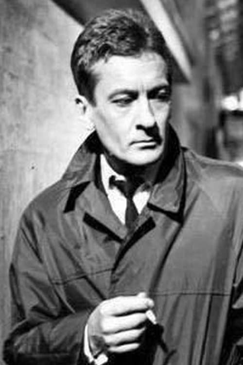 Mihai Pălădescu photo