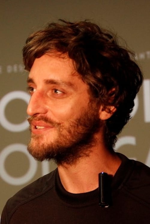 Mihai Stănescu photo