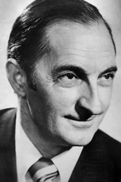 Mihail Badiceanu photo