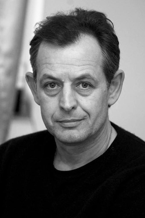 Mihail Bilalov photo