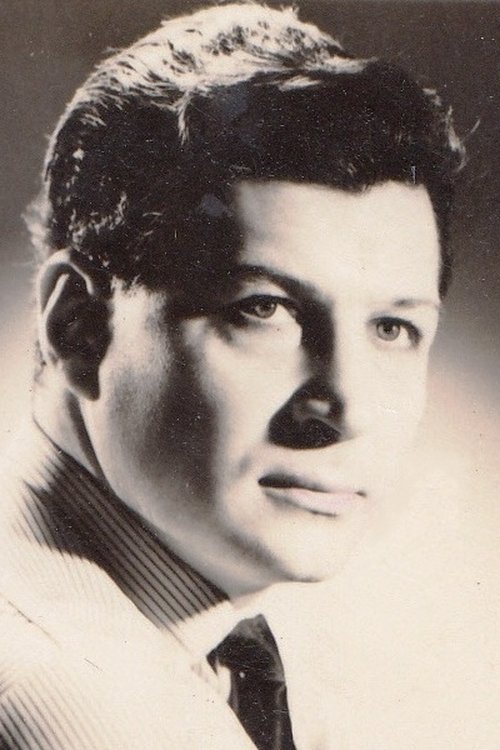 Mihail Vasile Boghiță photo