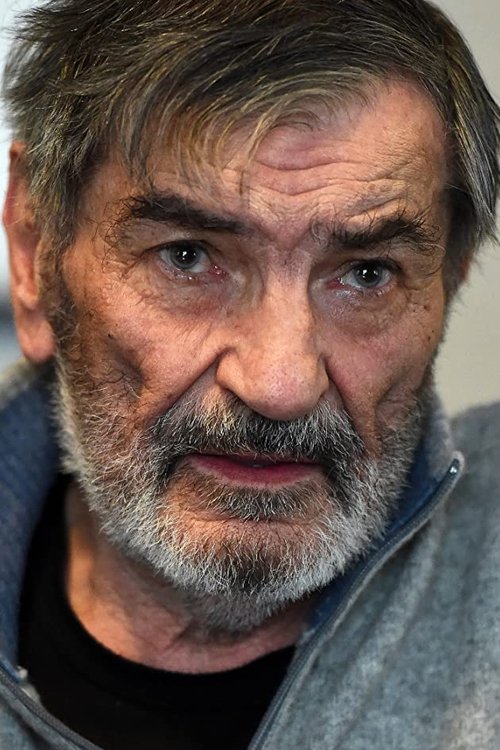 Mihailo 'Miša' Janketić photo