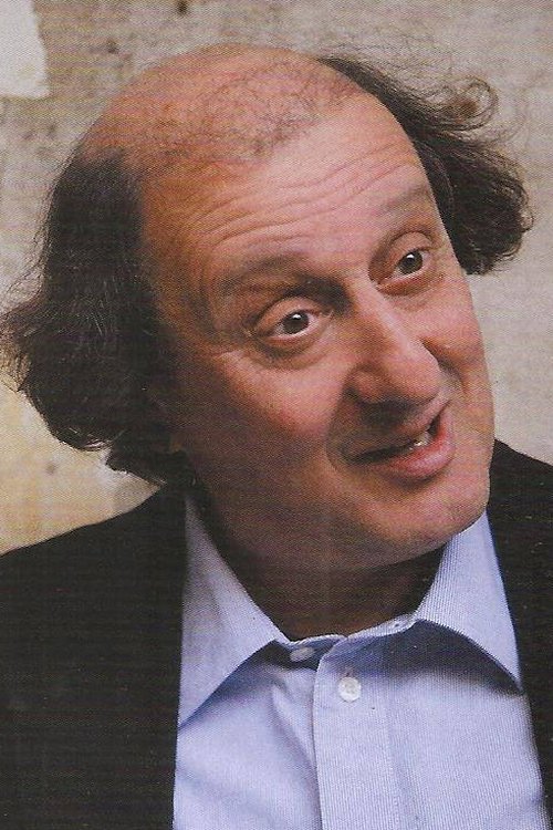 Mihalis Moustakas photo