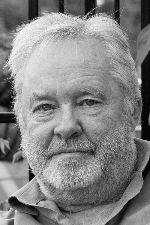 Mihkel Smeljanski photo