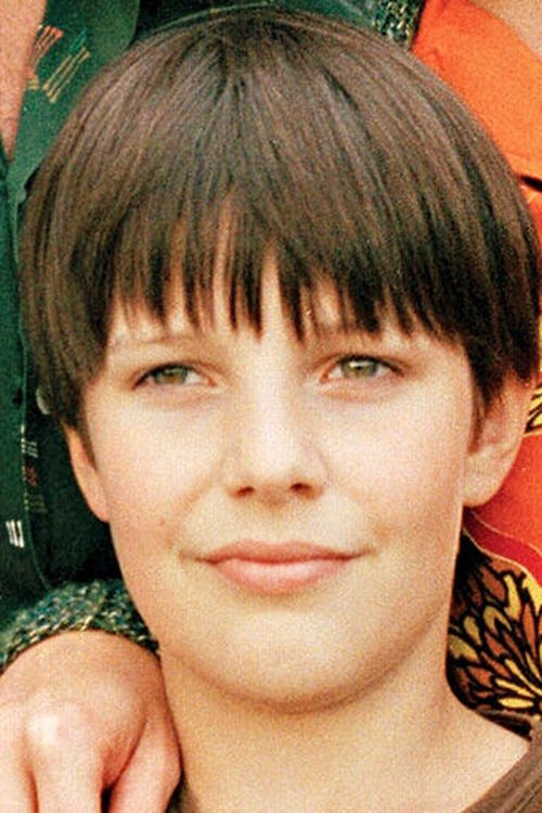 Miikka Enbuske photo