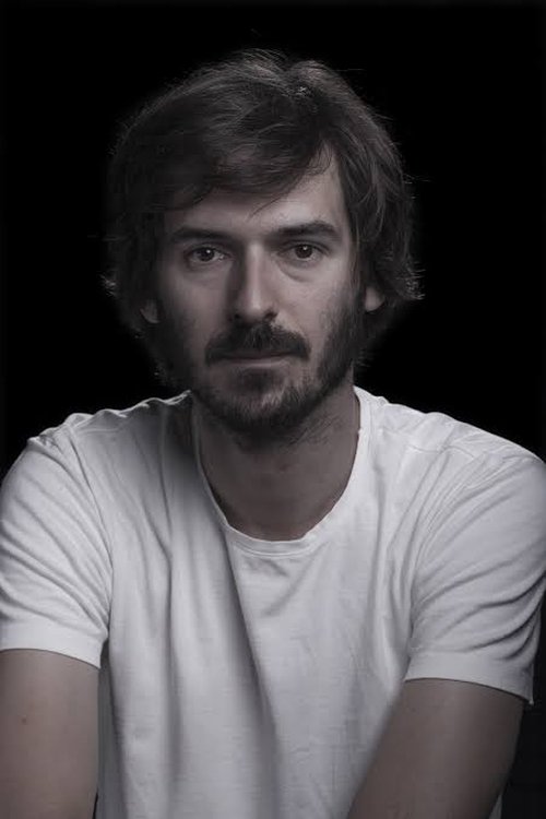 Mijo Jurišić photo