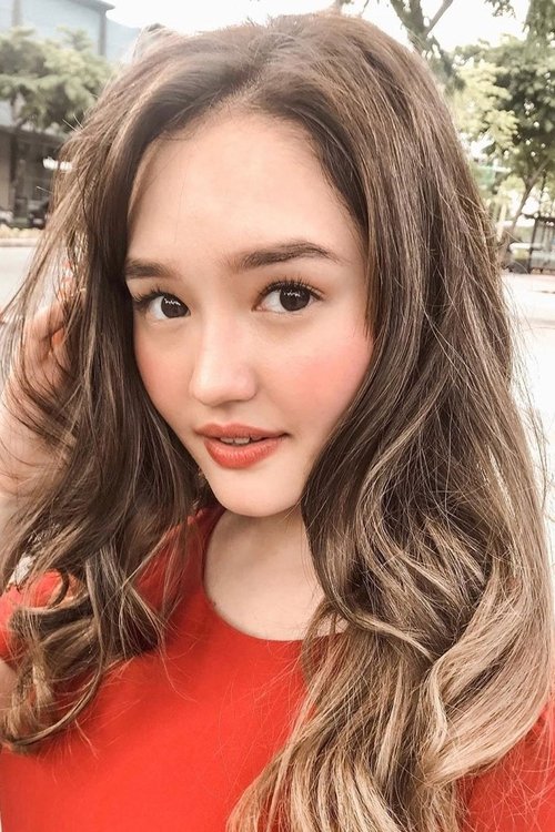 Mika Dela Cruz photo