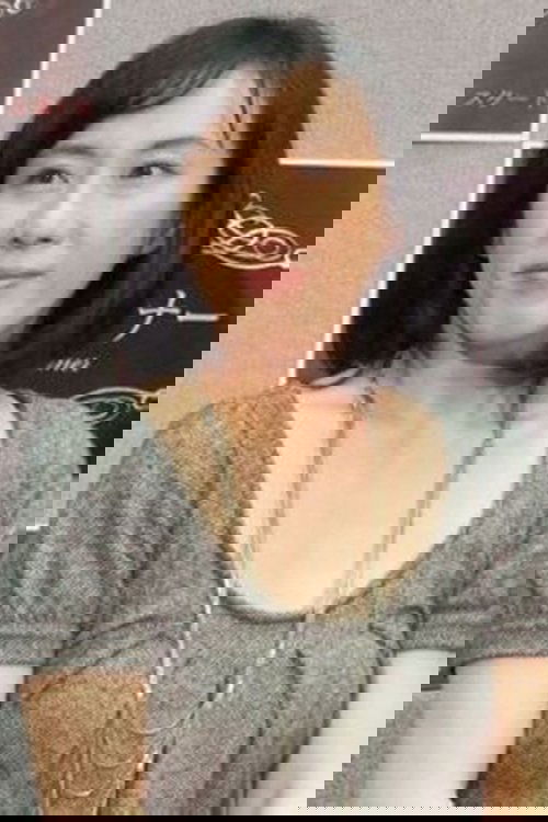 Profile image of Mika Ohmori