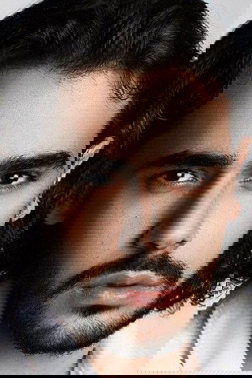 Mikael Aramyan photo