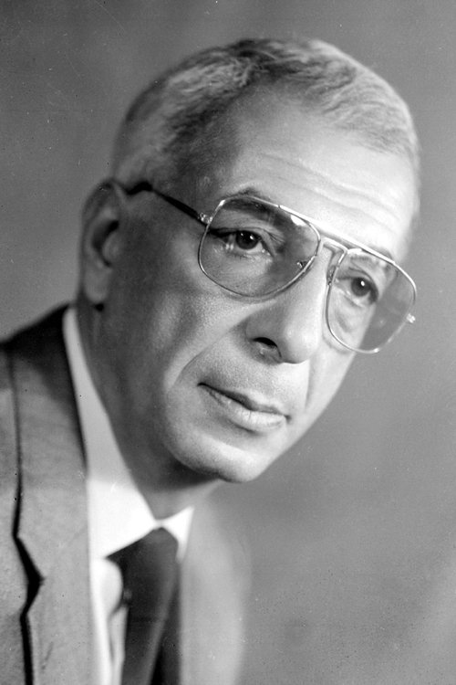 Mikael Tariverdiev photo