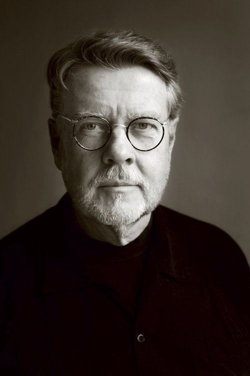 Mikael Wiehe photo