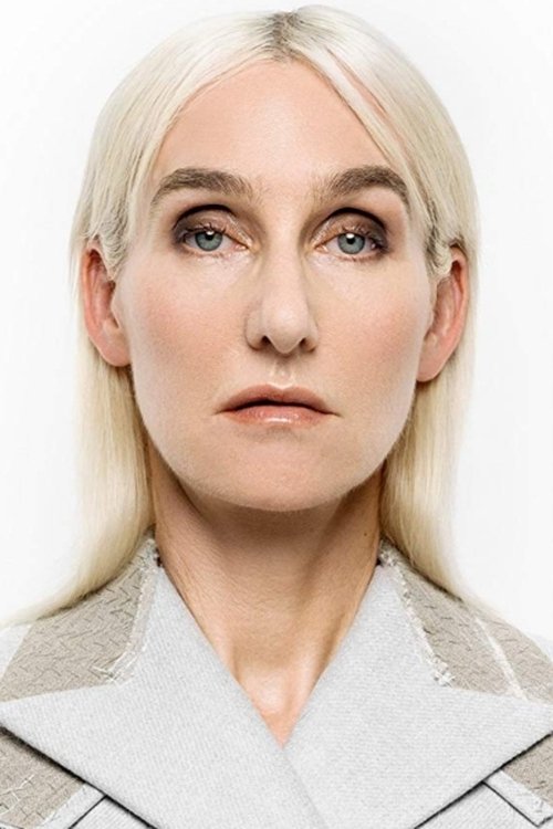 Mikaela Fisher photo