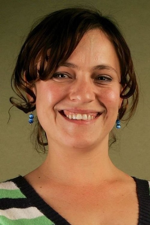 Mikal P. Lazarev photo