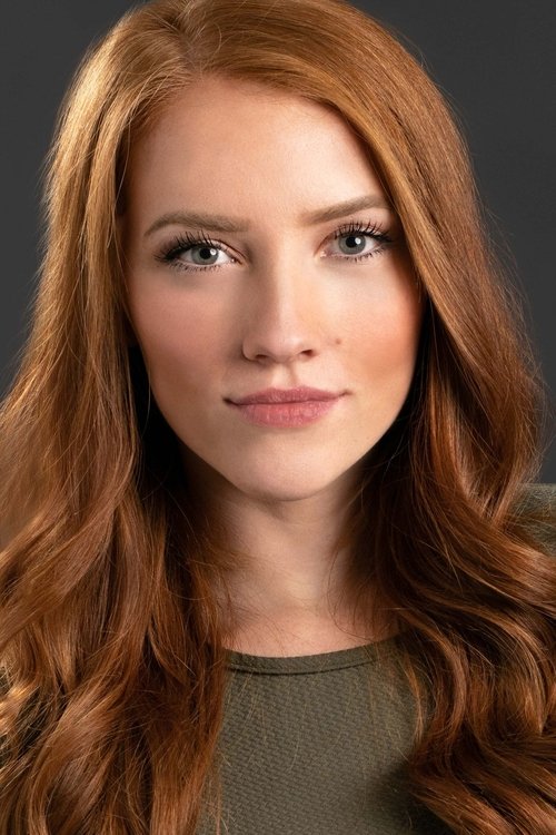 Mikayla Iverson photo