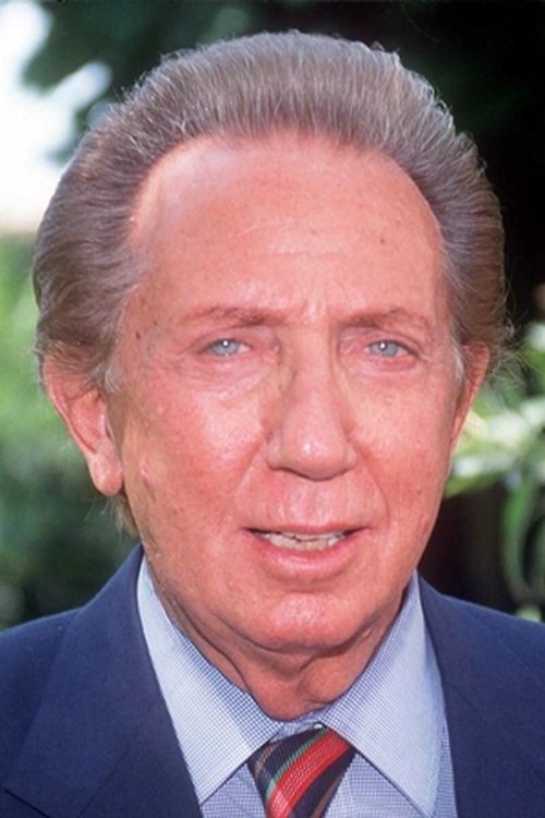 Mike Bongiorno photo