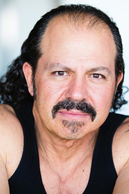 Mike Caravella photo