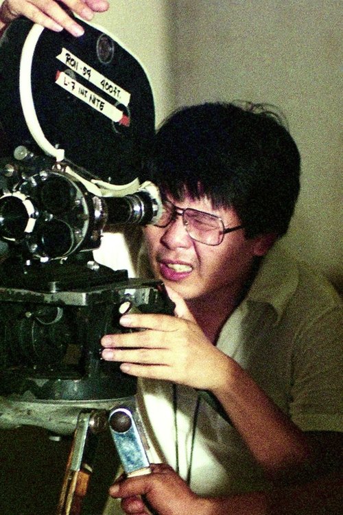 Profile image of Mike de Leon