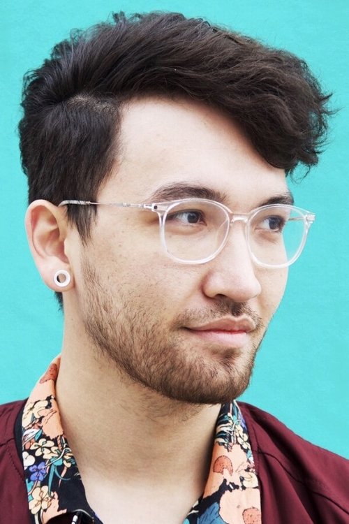 Profile image of Mike Diva