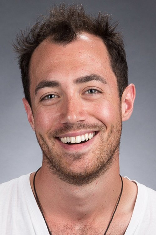 Profile image of Mike Donis