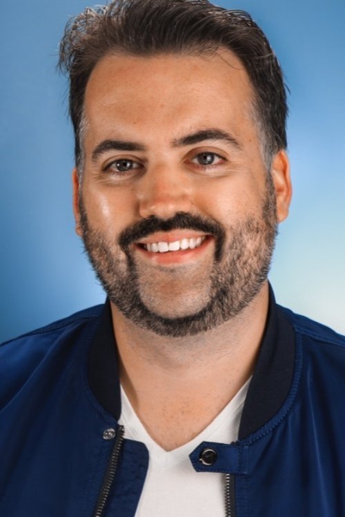 Profile image of Mike Gallant