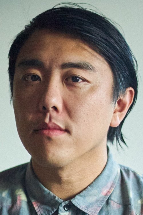 Profile image of Mike Gan