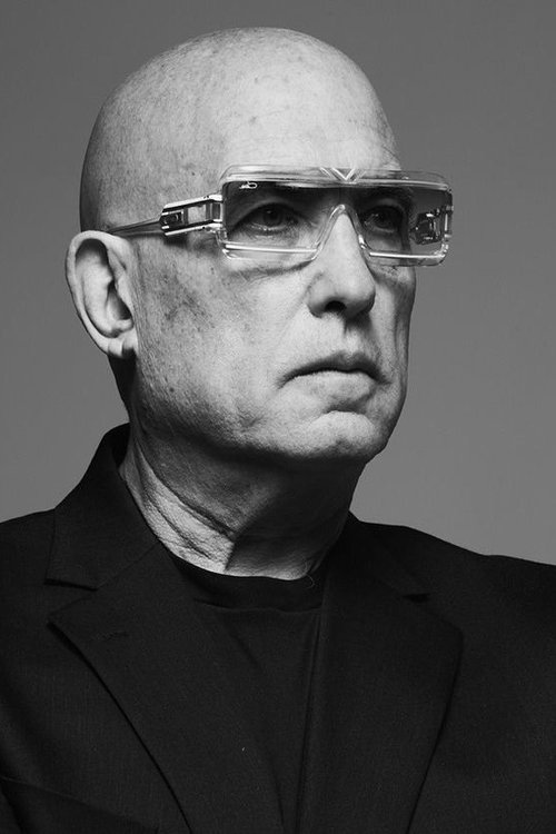 Mike Garson photo