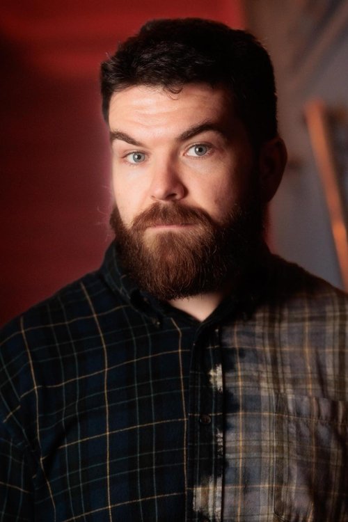 Profile image of Mike Lavin