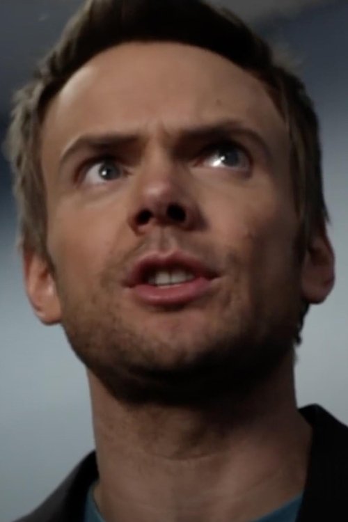 Mike Litzenberg photo